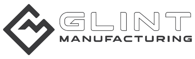 Glint Manufacturing
